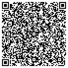 QR code with Hunter Maple Health Service contacts