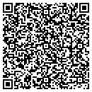 QR code with William Metros contacts