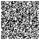 QR code with Frankenmuth Credit Union contacts