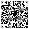 QR code with Arcade contacts