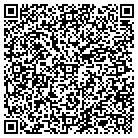QR code with Airport Traffic Control Tower contacts