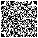 QR code with Telecorp Imports contacts