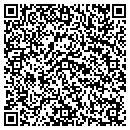 QR code with Cryo Eggs Intl contacts