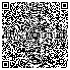 QR code with Region 11 Cmnty Action Agcy contacts