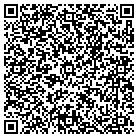 QR code with Walters Painted Quarters contacts
