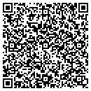 QR code with Aerials & Baranis contacts