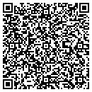 QR code with Correll Assoc contacts