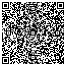QR code with Auto Perfection contacts