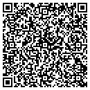QR code with Jerry's Drive-In contacts