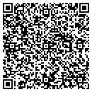 QR code with Lakeshore Homes Inc contacts
