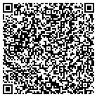 QR code with Architectural Hardware contacts