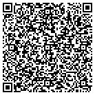 QR code with Wolverine Contract Interiors contacts