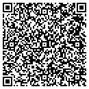 QR code with Otter Lake Bar contacts