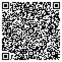 QR code with MPA Inc contacts