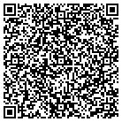 QR code with Giffels-Webster Engineers Inc contacts