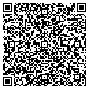 QR code with Solar Control contacts