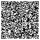 QR code with Walter L Johnson contacts