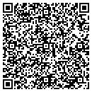 QR code with Bruber Builders contacts