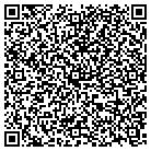 QR code with Noel Family Construction Inc contacts