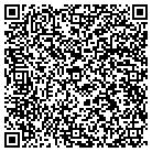 QR code with Eastwind Seamless Gutter contacts