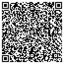 QR code with Cone Properties LLC contacts