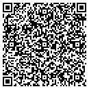 QR code with Sawyer Jewelers contacts