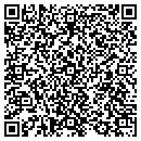 QR code with Excel Communications Distr contacts