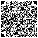 QR code with York Company LLC contacts