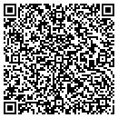 QR code with Blohms Service Center contacts