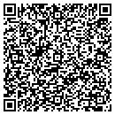 QR code with Scissors contacts