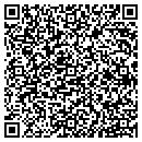 QR code with Eastwood Clinics contacts