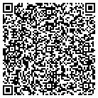 QR code with Central Material Handling contacts