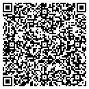 QR code with Shell Speed-D Mart contacts