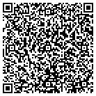 QR code with Pete Bourque Service contacts