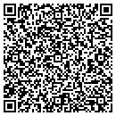 QR code with ABC Engineering contacts