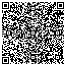 QR code with Norway City Office contacts