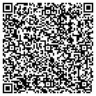 QR code with Az Eip Lora Lee Senske contacts