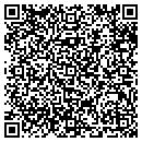 QR code with Learning Village contacts