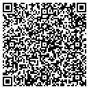 QR code with Reeman Feed Mill contacts