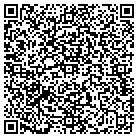 QR code with Standard Federal Bank 121 contacts