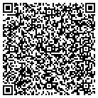 QR code with Schafer Bakeries Inc contacts