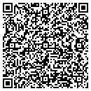 QR code with Nastro World Wide contacts