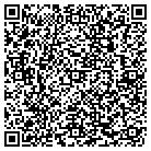 QR code with Harrington Ammunitions contacts