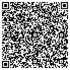 QR code with Vining-Thompson Furniture Inc contacts