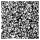 QR code with Bruce P Mercado DDS contacts