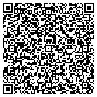 QR code with Mark Plummer Construction contacts