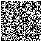 QR code with Beaverton True Value Hardware contacts