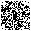 QR code with Mill End Store contacts