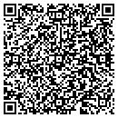 QR code with Electrosonics Inc contacts