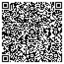 QR code with Peak Produce contacts